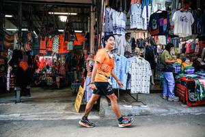 BIB: 
                            <button type="button" onclick="openModal(25387436)" class="btn btn-primary btn-sm float-right btn-popup" data-toggle="modal" data-target=".modal-high-quality">
                        <i class="fas fa-shopping-cart"></i> Add to Cart
                    </button>
                                            <button type="button" onclick="isThisMe(25387436, true)" class="btn btn-success btn-sm float-right btn-popup btn-isme hidden" data-toggle="tooltip" data-placement="bottom" title="นี่คือรูปของคุณใช่ไหม คลิกที่นี่เพื่อเอาเข้าอัลบั้ม">
                        <i class="fas fa-plus"></i> Add to album
                    </button>
                    <button type="button" onclick="isThisMe(25387436, false)" class="btn btn-warning btn-sm float-right btn-popup btn-isnotme hidden">
                        <i class="fas fa-ban"></i> Remove from album
                    </button>